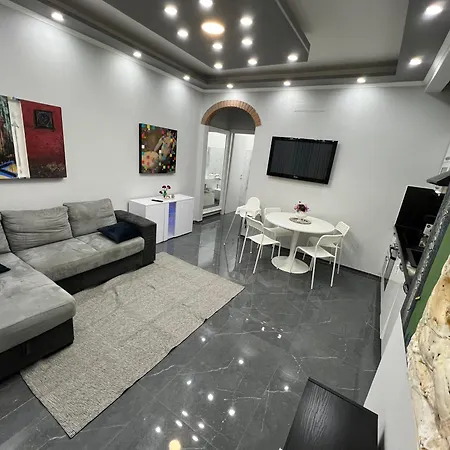 La Casa Vinciana Apartment Empoli Exterior photo