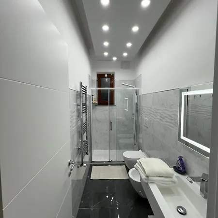 La Casa Vinciana Apartment Empoli Exterior photo