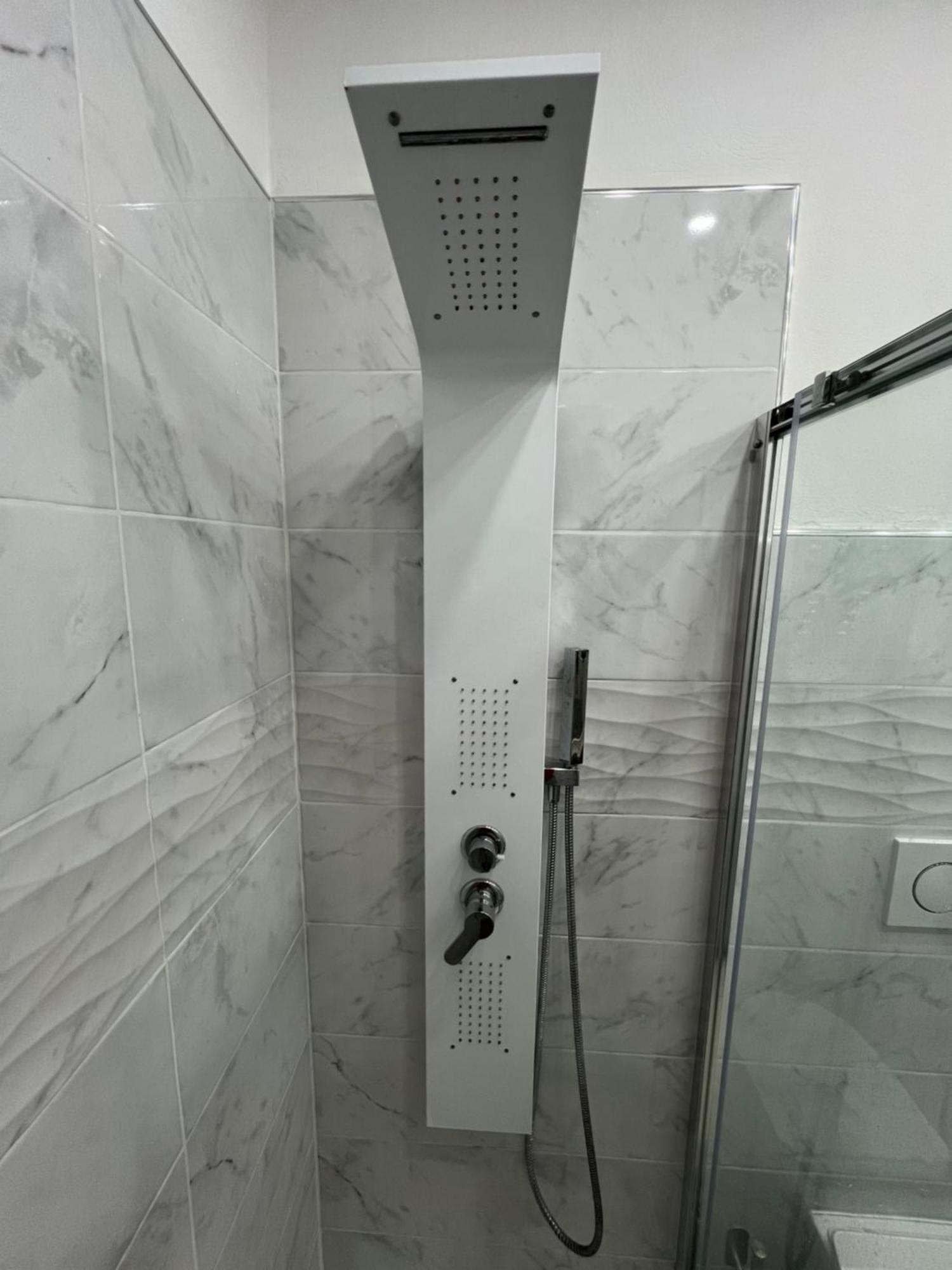 La Casa Vinciana Appartement *