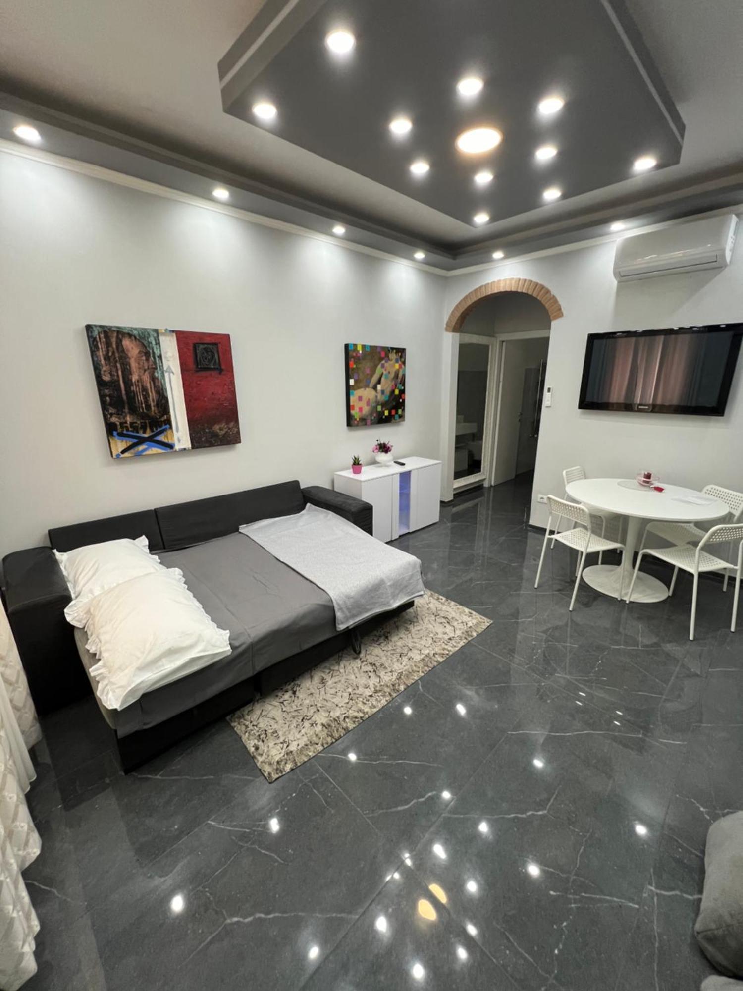 La Casa Vinciana Empoli