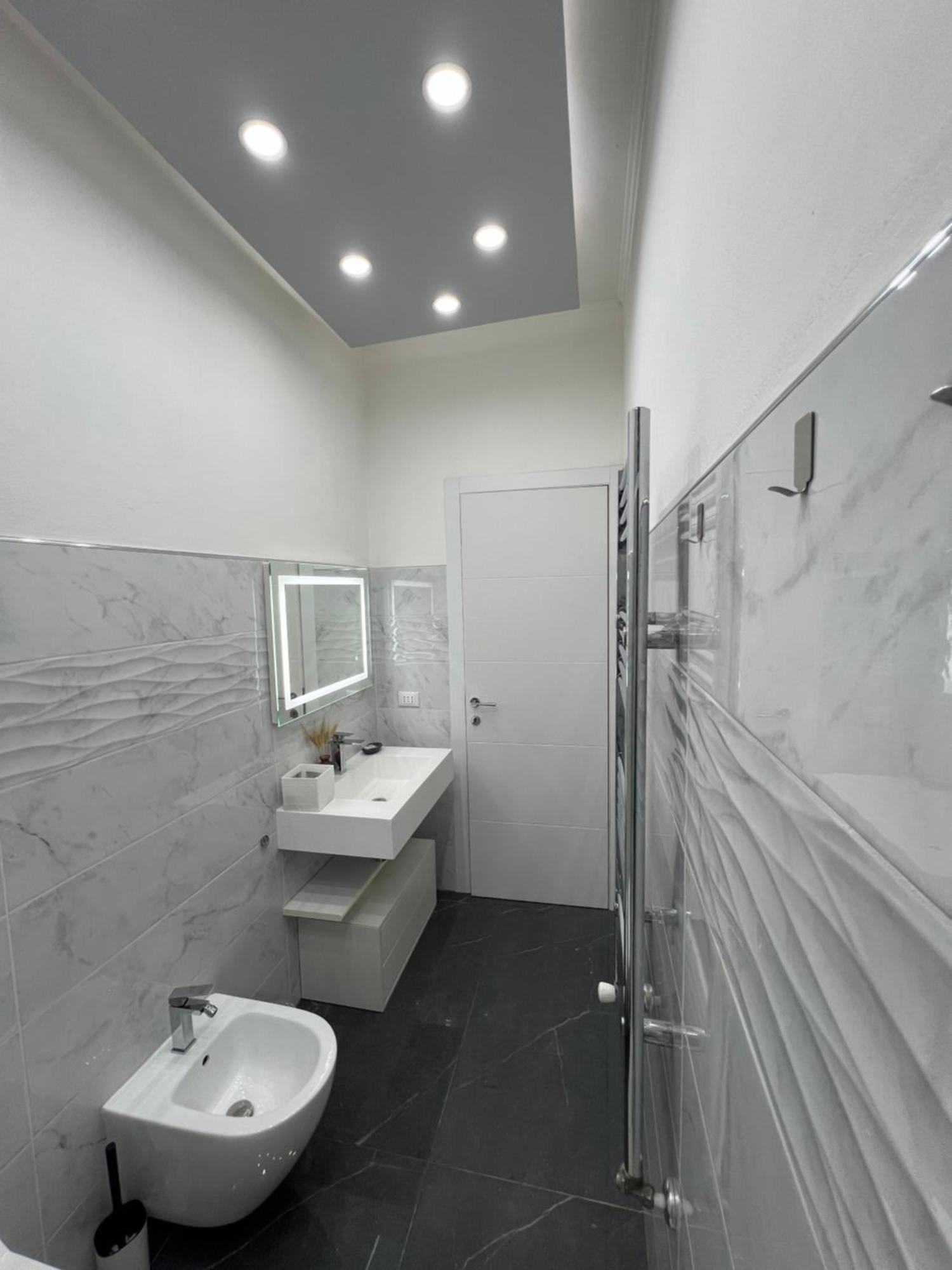 La Casa Vinciana Appartement Empoli