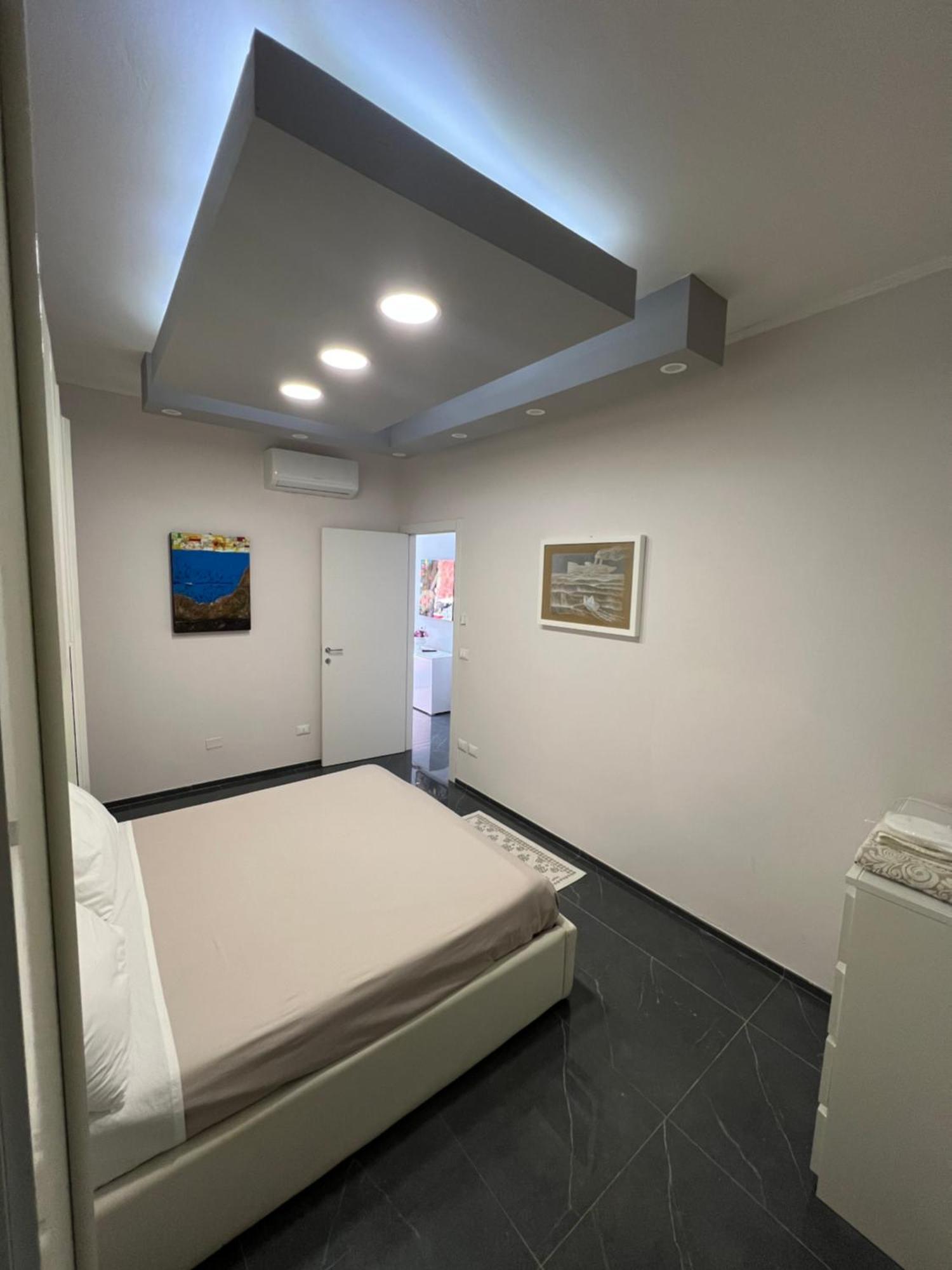 La Casa Vinciana Appartement Empoli